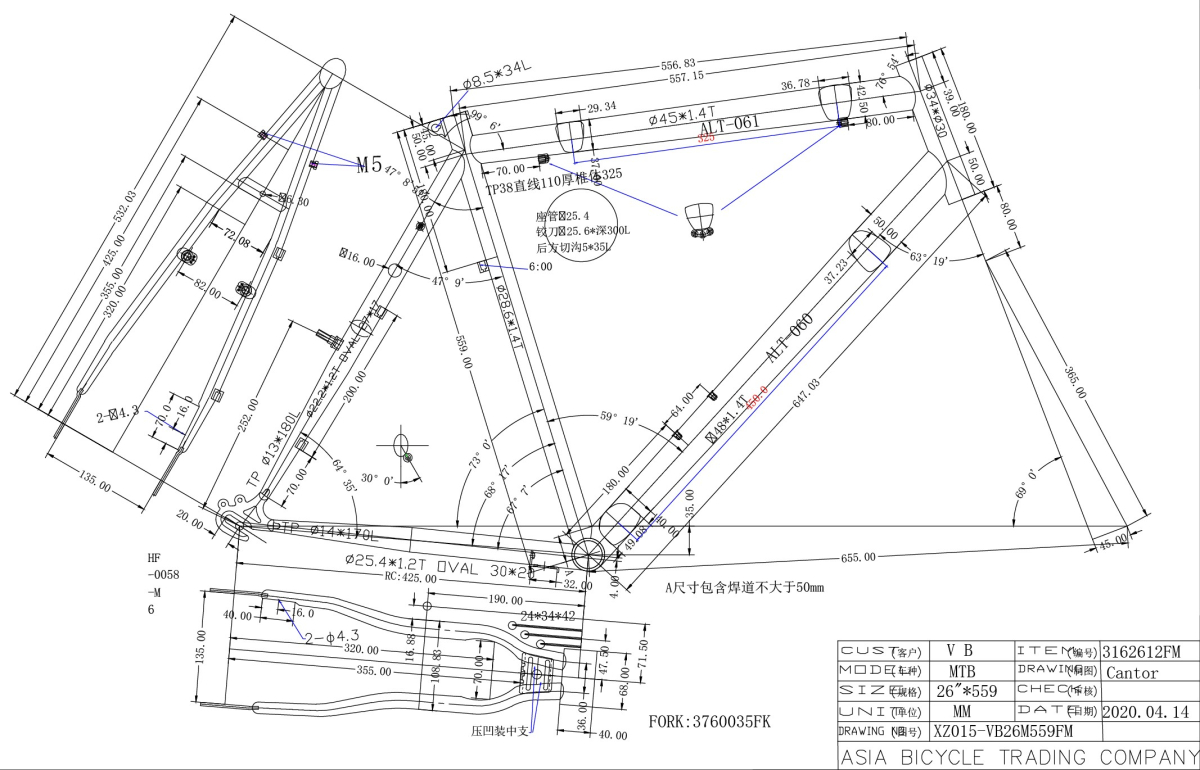S.RAM RC26M422M28TKV1830VEN TOR26 2021   SIROVA VILA3760035